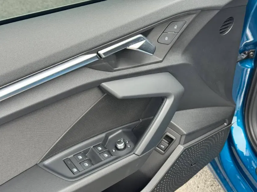 2021 Audi A3 1.4T 150HP L4 7DCT,autocango,china used car exporter,china ev exporter,chinese used car exporter,chinese used ev exporter