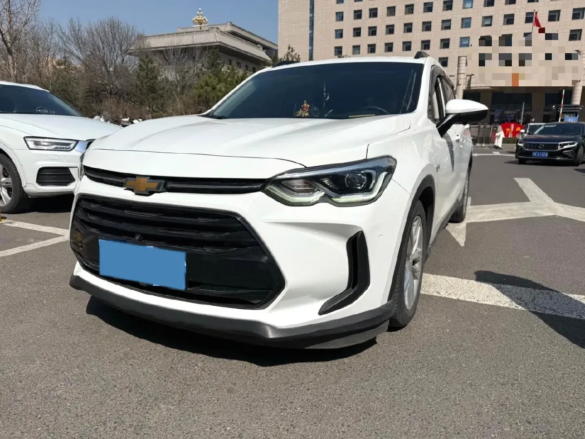 2020 Chevrolet Orlando 1.3T 163HP L3 6AT,autocango,china used car exporter,china ev exporter,chinese used car exporter,chinese used ev exporter