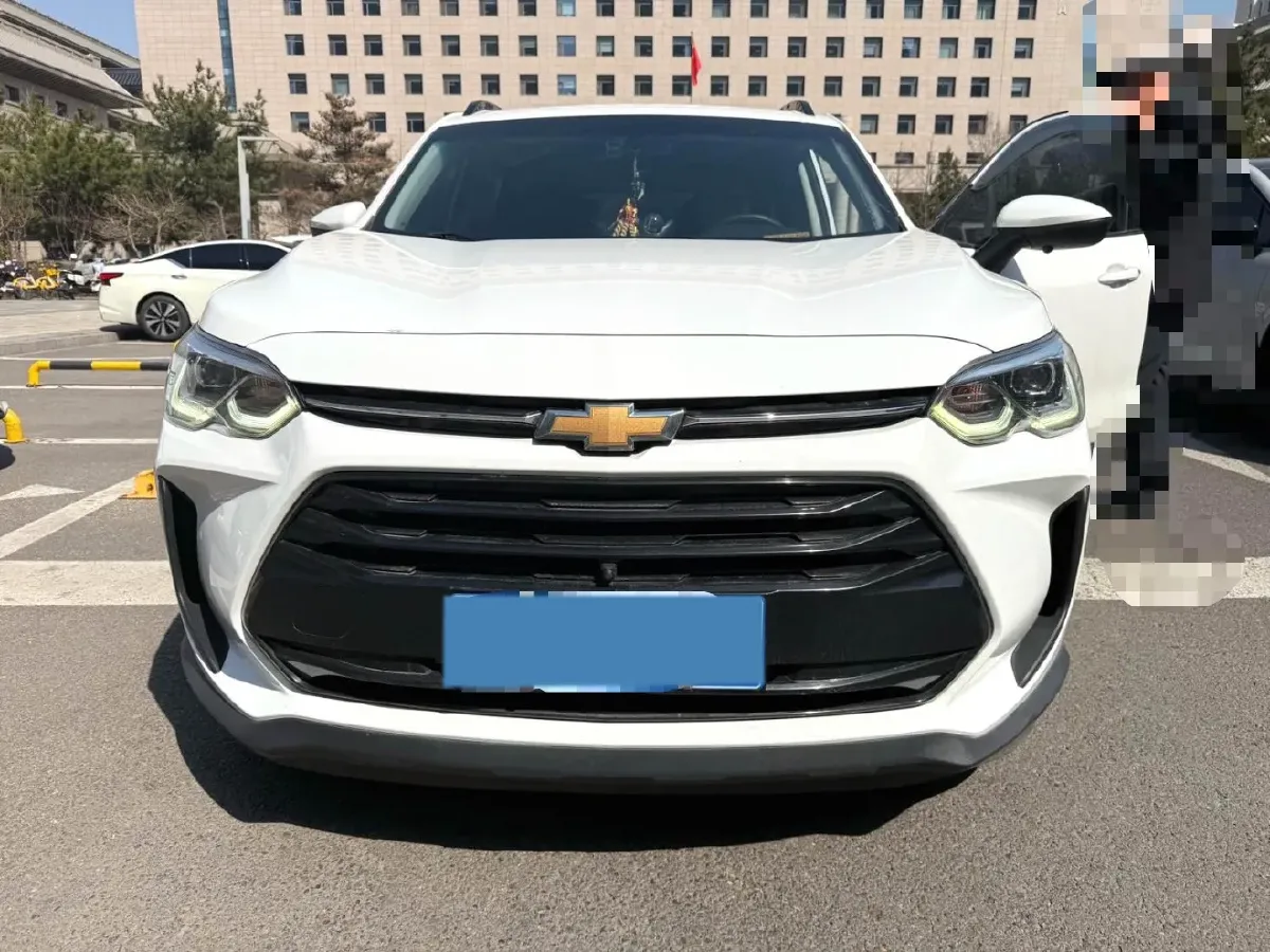 2020 Chevrolet Orlando 1.3T 163HP L3 6AT,autocango,china used car exporter,china ev exporter,chinese used car exporter,chinese used ev exporter