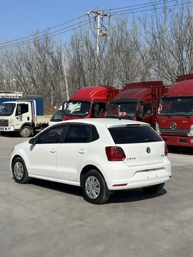 2018 ChangAn Eado 1.6L 128HP L4 6AT,autocango,china used car exporter,china ev exporter,chinese used car exporter,chinese used ev exporter