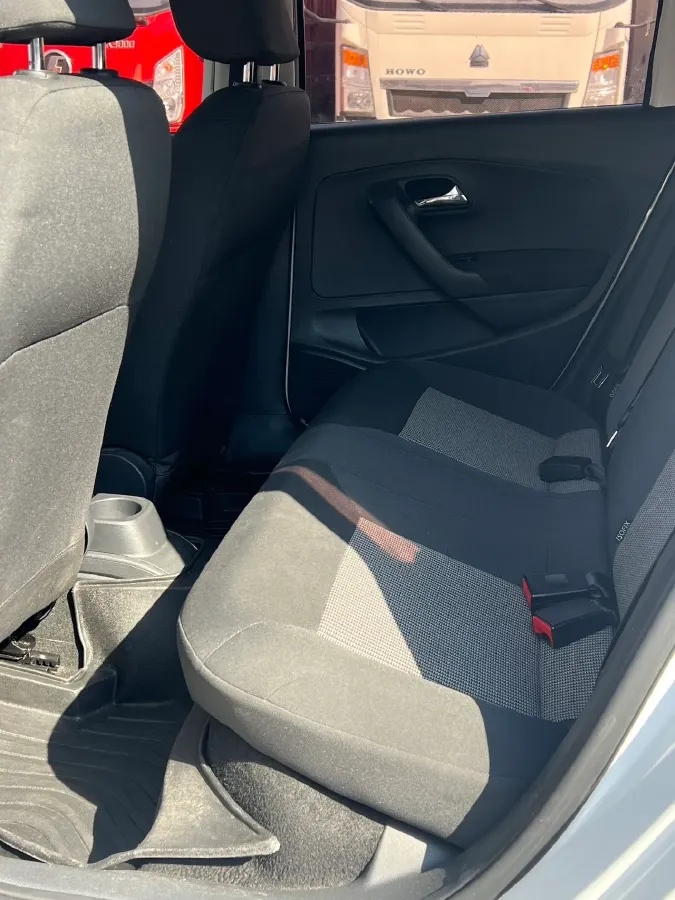 2018 ChangAn Eado 1.6L 128HP L4 6AT,autocango,china used car exporter,china ev exporter,chinese used car exporter,chinese used ev exporter