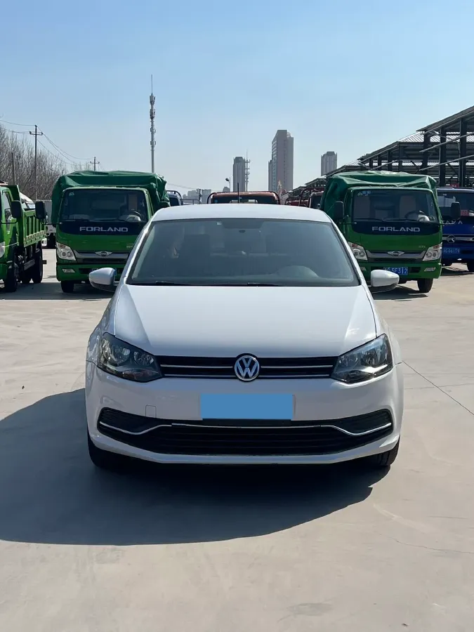 2018 ChangAn Eado 1.6L 128HP L4 6AT,autocango,china used car exporter,china ev exporter,chinese used car exporter,chinese used ev exporter