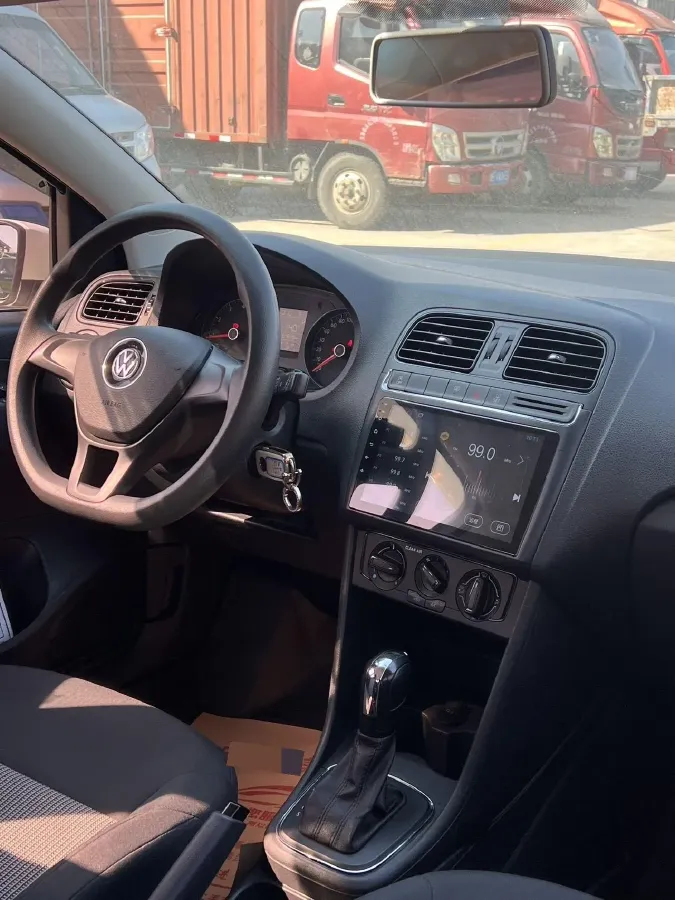 2018 ChangAn Eado 1.6L 128HP L4 6AT,autocango,china used car exporter,china ev exporter,chinese used car exporter,chinese used ev exporter