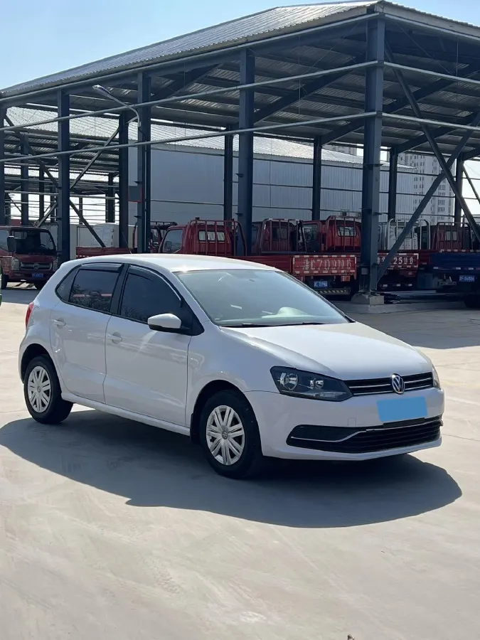 2018 ChangAn Eado 1.6L 128HP L4 6AT,autocango,china used car exporter,china ev exporter,chinese used car exporter,chinese used ev exporter