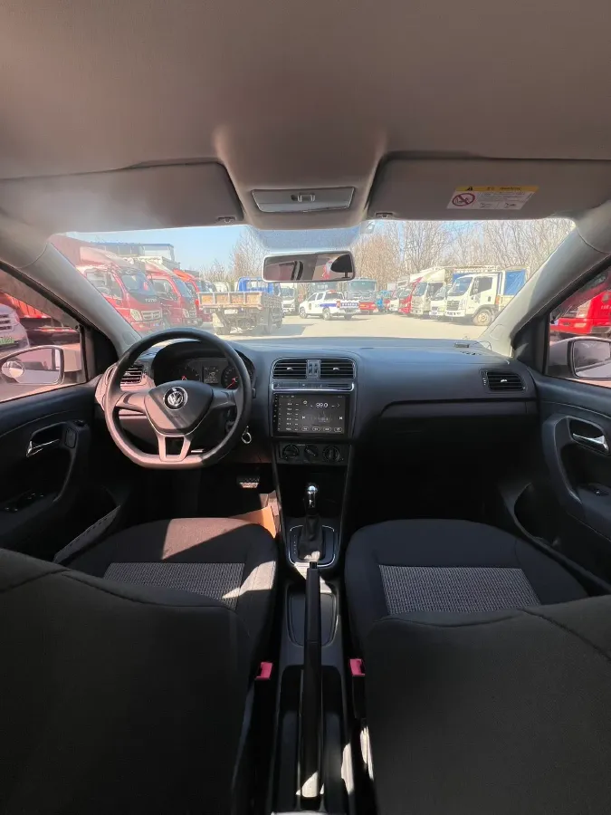 2018 ChangAn Eado 1.6L 128HP L4 6AT,autocango,china used car exporter,china ev exporter,chinese used car exporter,chinese used ev exporter