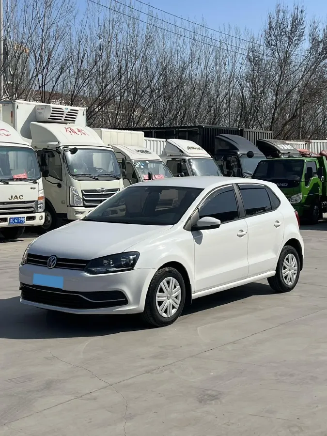2018 ChangAn Eado 1.6L 128HP L4 6AT,autocango,china used car exporter,china ev exporter,chinese used car exporter,chinese used ev exporter