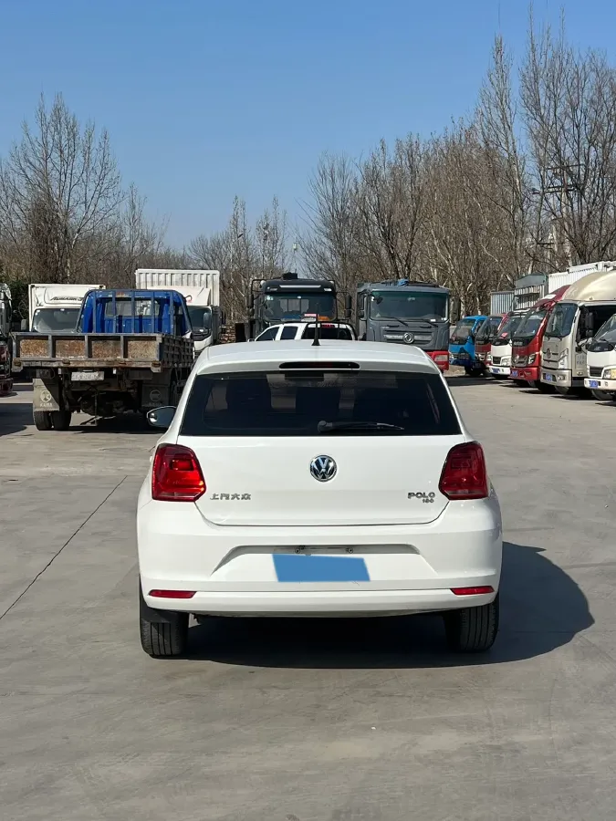 2018 ChangAn Eado 1.6L 128HP L4 6AT,autocango,china used car exporter,china ev exporter,chinese used car exporter,chinese used ev exporter