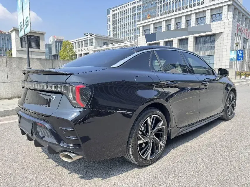 2023 MAXUS G50 1.5T 181HP L4 7DCT,autocango,china used car exporter,china ev exporter,chinese used car exporter,chinese used ev exporter