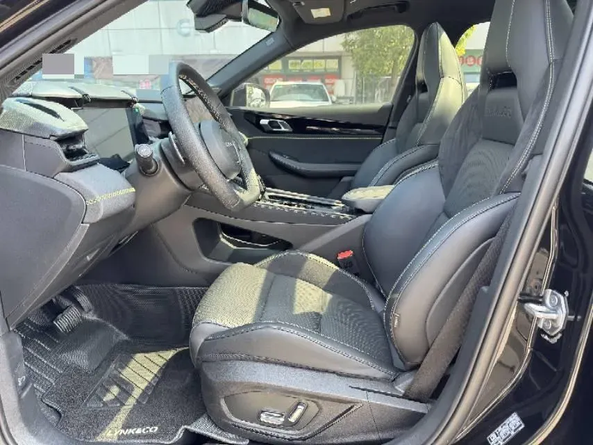 2023 MAXUS G50 1.5T 181HP L4 7DCT,autocango,china used car exporter,china ev exporter,chinese used car exporter,chinese used ev exporter