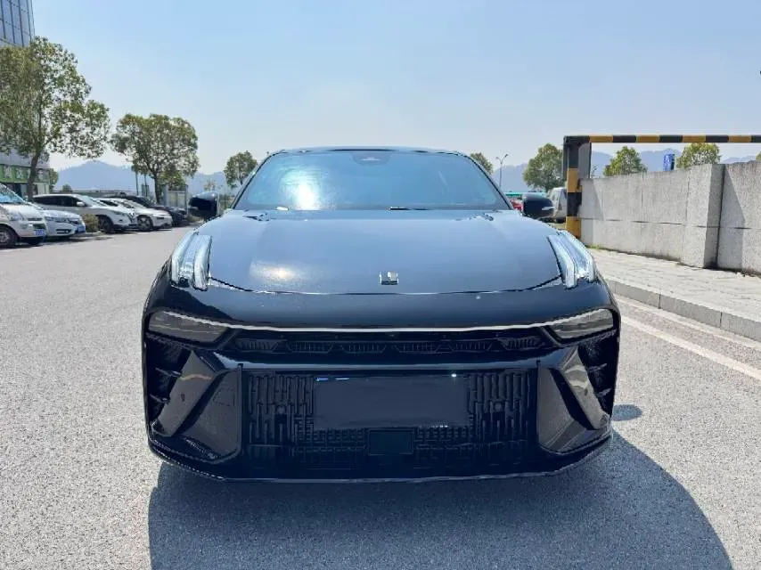 2023 MAXUS G50 1.5T 181HP L4 7DCT,autocango,china used car exporter,china ev exporter,chinese used car exporter,chinese used ev exporter