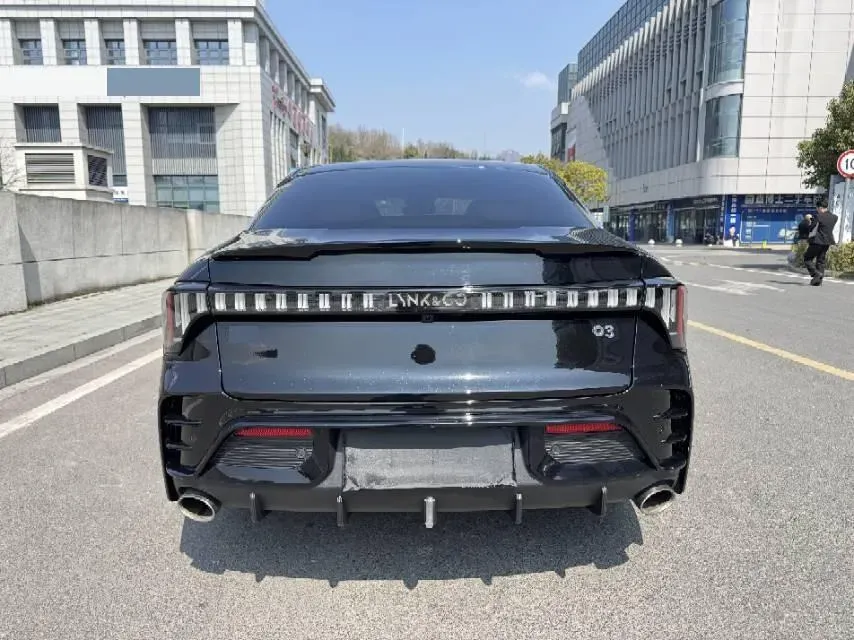 2023 MAXUS G50 1.5T 181HP L4 7DCT,autocango,china used car exporter,china ev exporter,chinese used car exporter,chinese used ev exporter