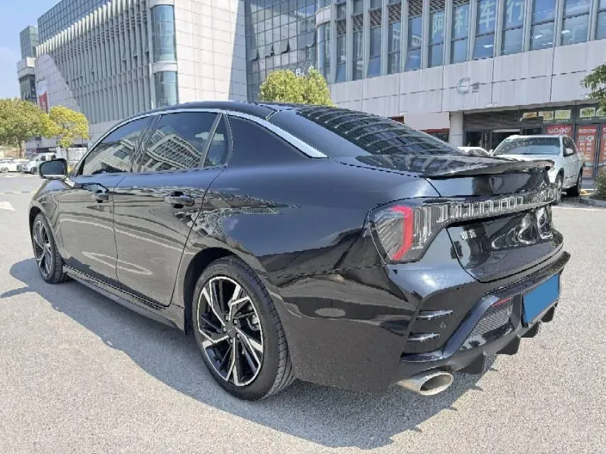 2023 MAXUS G50 1.5T 181HP L4 7DCT,autocango,china used car exporter,china ev exporter,chinese used car exporter,chinese used ev exporter