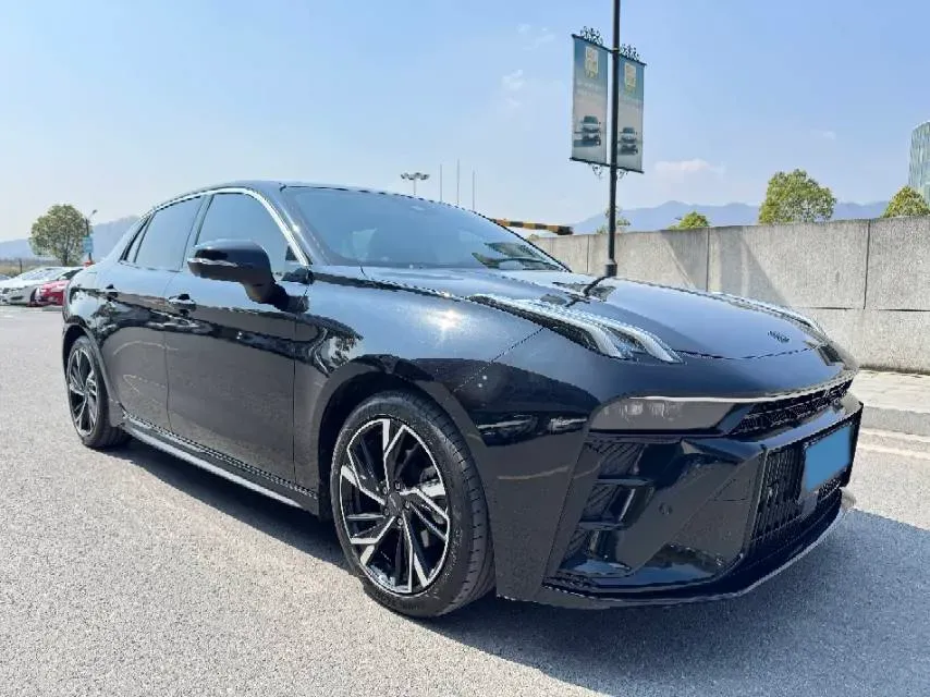 2023 MAXUS G50 1.5T 181HP L4 7DCT,autocango,china used car exporter,china ev exporter,chinese used car exporter,chinese used ev exporter