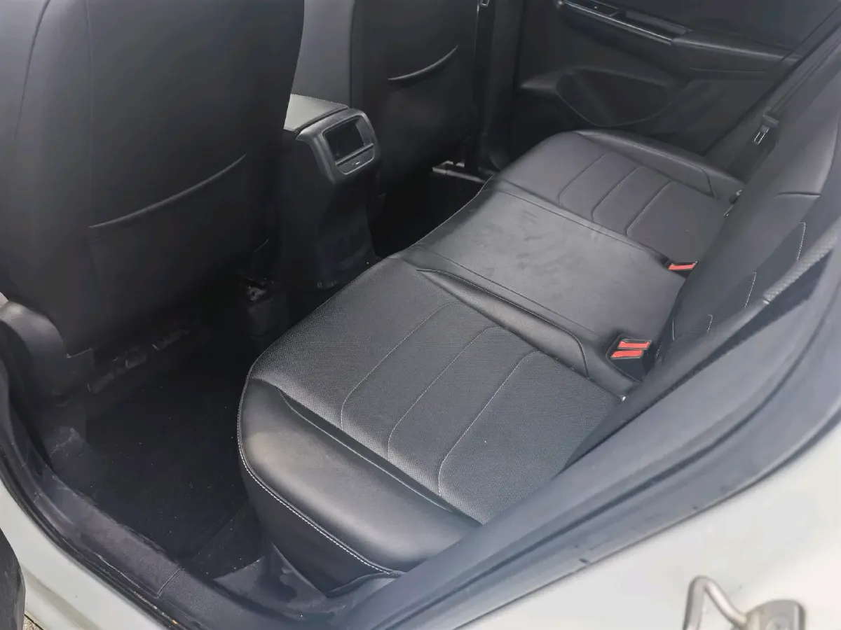 2022 Jetta VS5 1.4T 150HP L4 6AT,autocango,china used car exporter,china ev exporter,chinese used car exporter,chinese used ev exporter