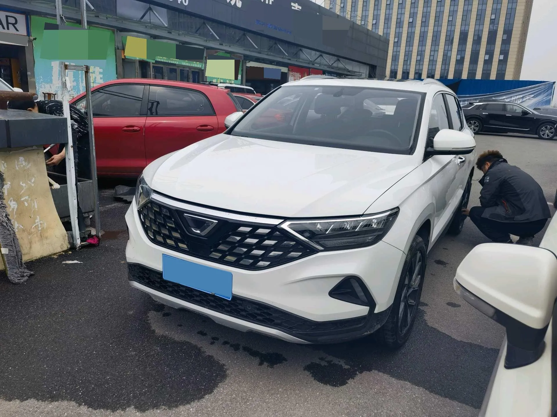 autocango,china used car exporter,china ev exporter,chinese used car exporter,chinese used ev exporter