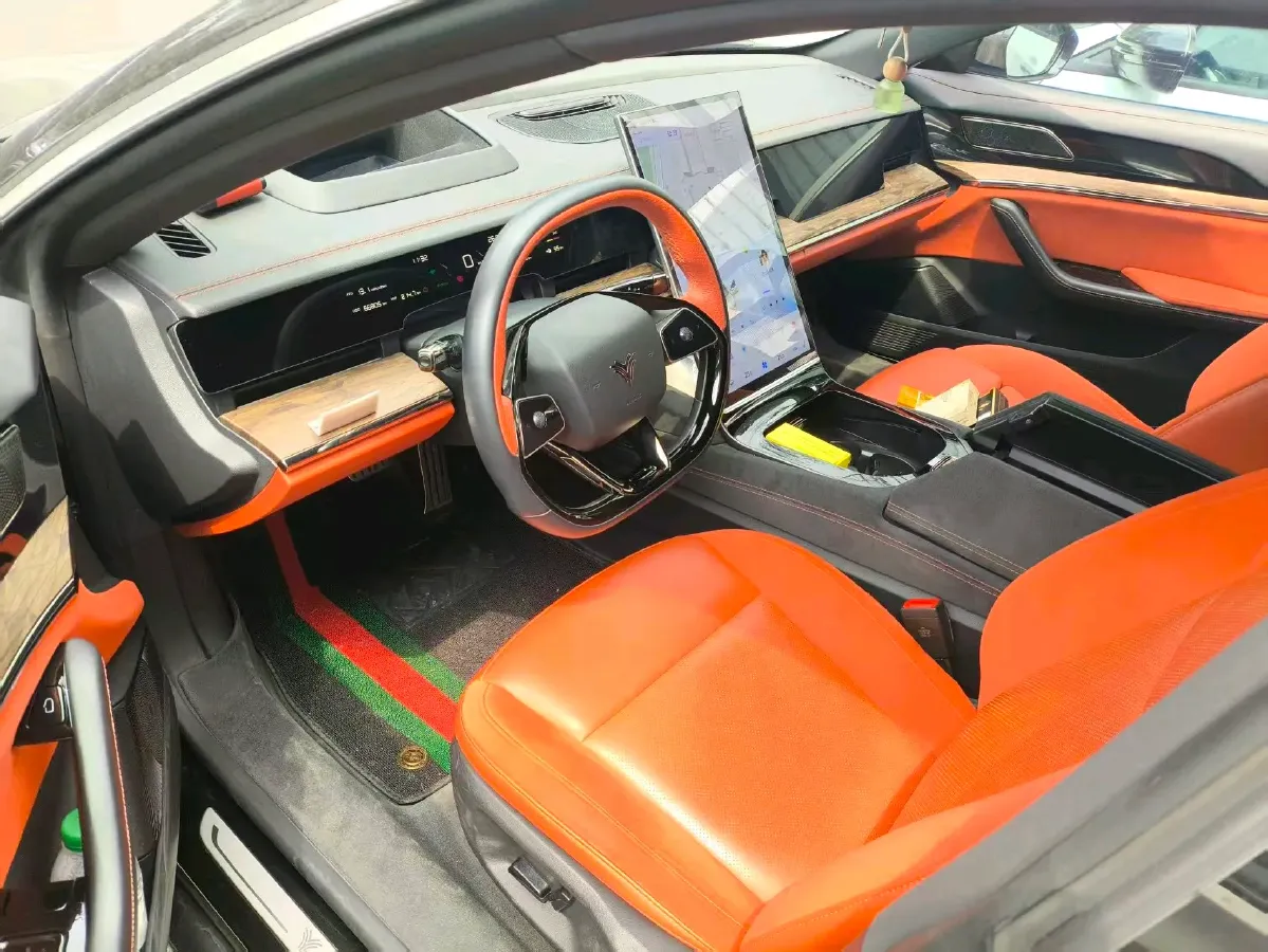 2022 Jeep Grand Commander 2.0T 234HP L4 9AT,autocango,china used car exporter,china ev exporter,chinese used car exporter,chinese used ev exporter