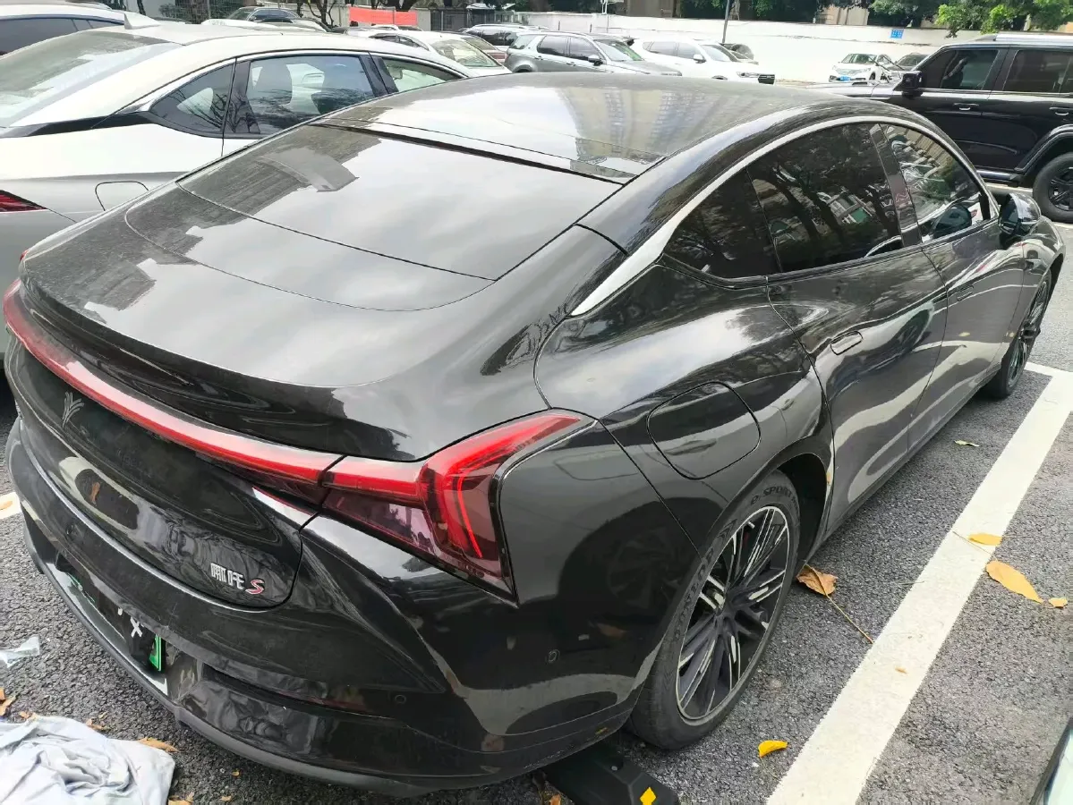 2022 Jeep Grand Commander 2.0T 234HP L4 9AT,autocango,china used car exporter,china ev exporter,chinese used car exporter,chinese used ev exporter