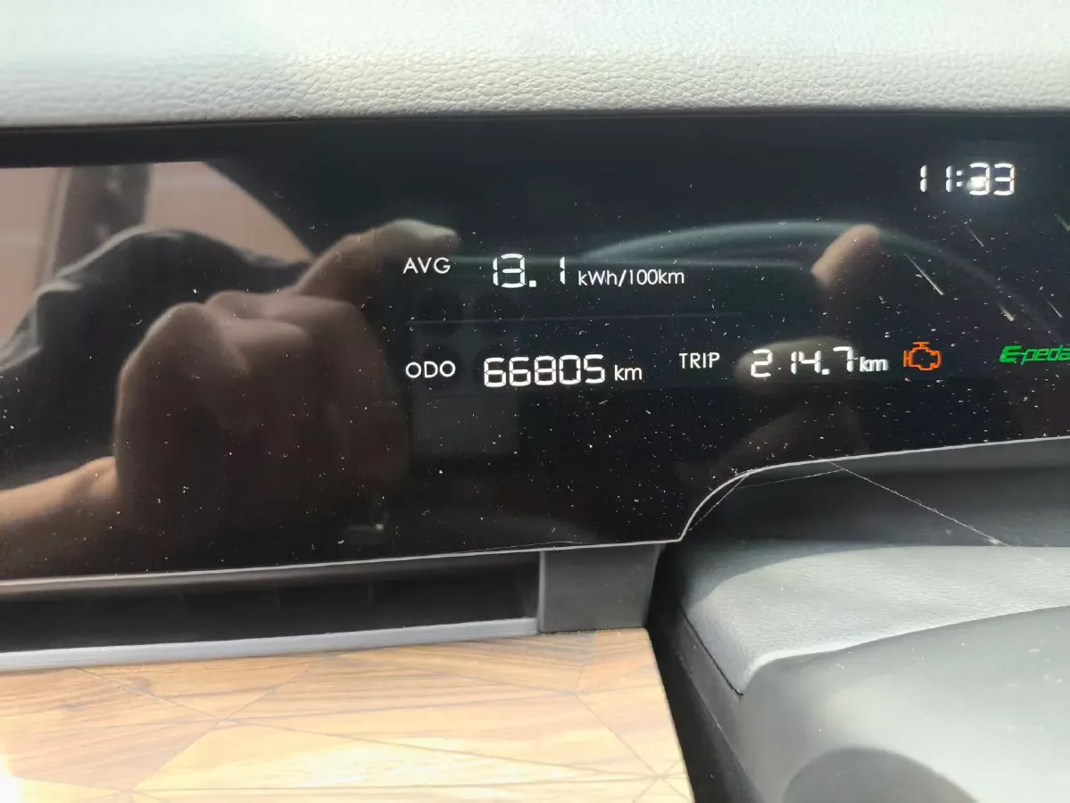 2022 Jeep Grand Commander 2.0T 234HP L4 9AT,autocango,china used car exporter,china ev exporter,chinese used car exporter,chinese used ev exporter