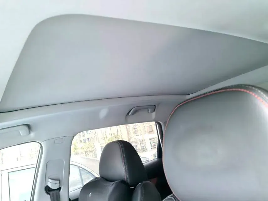 2022 Chery Tiggo 7 1.5T 156HP L4 CVT,autocango,china used car exporter,china ev exporter,chinese used car exporter,chinese used ev exporter