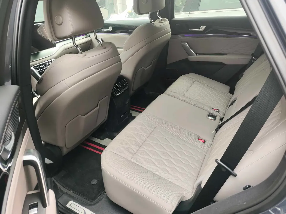 2025 BYD Tang 1.5T 156HP L4 E-CVT PHEV 21.504KWH,autocango,china used car exporter,china ev exporter,chinese used car exporter,chinese used ev exporter