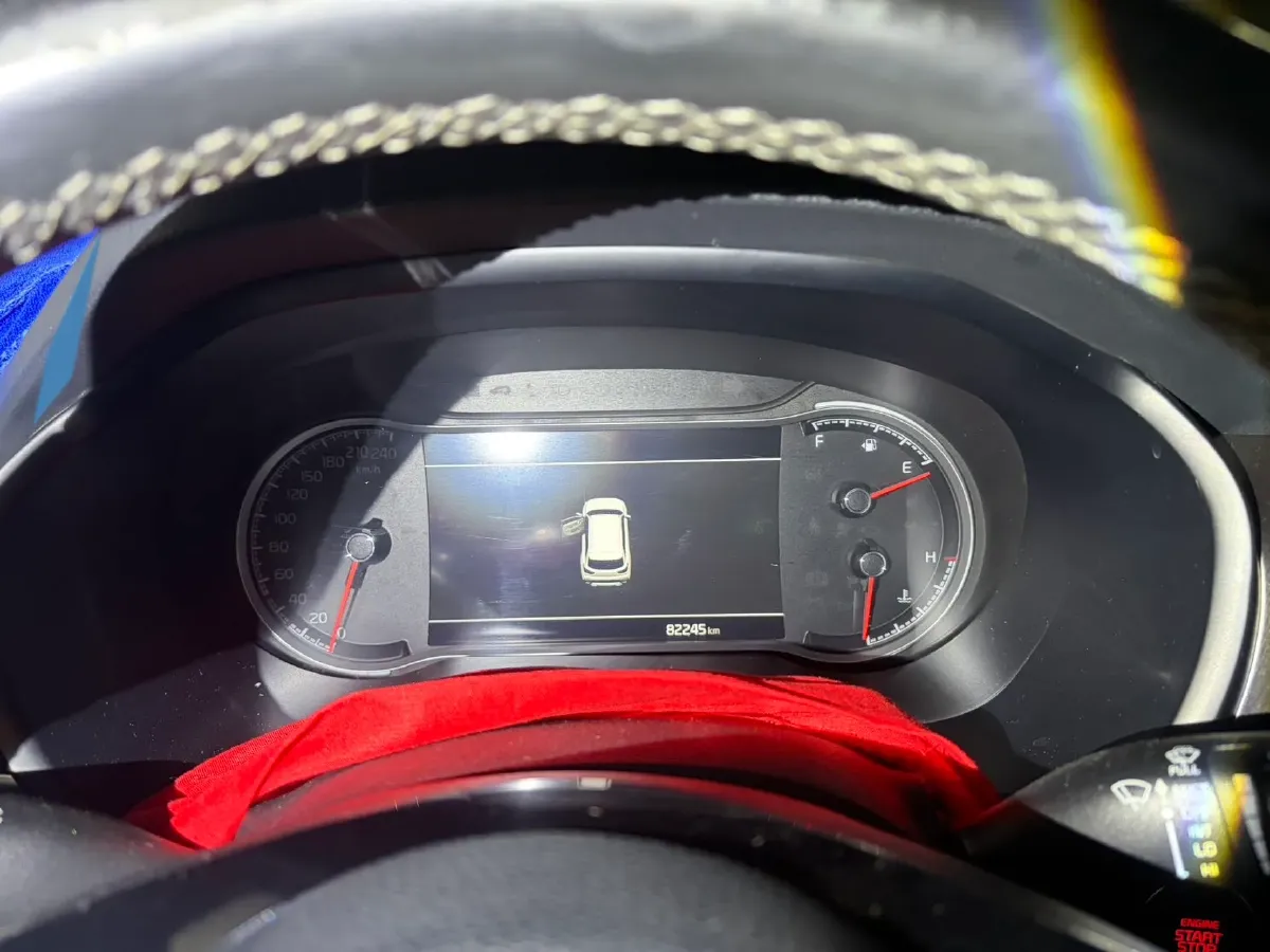 2018 Kia Sportage R 2.0L 160HP L4 6AT,autocango,china used car exporter,china ev exporter,chinese used car exporter,chinese used ev exporter