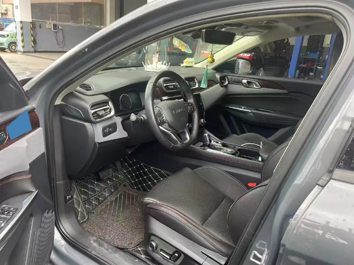 2019 LYNK&CO 02 2.0T 190HP L4 6AT,autocango,china used car exporter,china ev exporter,chinese used car exporter,chinese used ev exporter