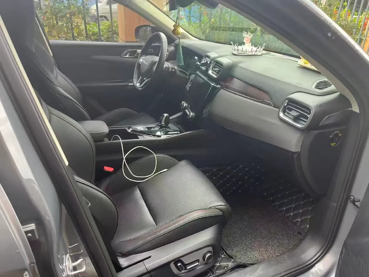 2019 LYNK&CO 02 2.0T 190HP L4 6AT,autocango,china used car exporter,china ev exporter,chinese used car exporter,chinese used ev exporter