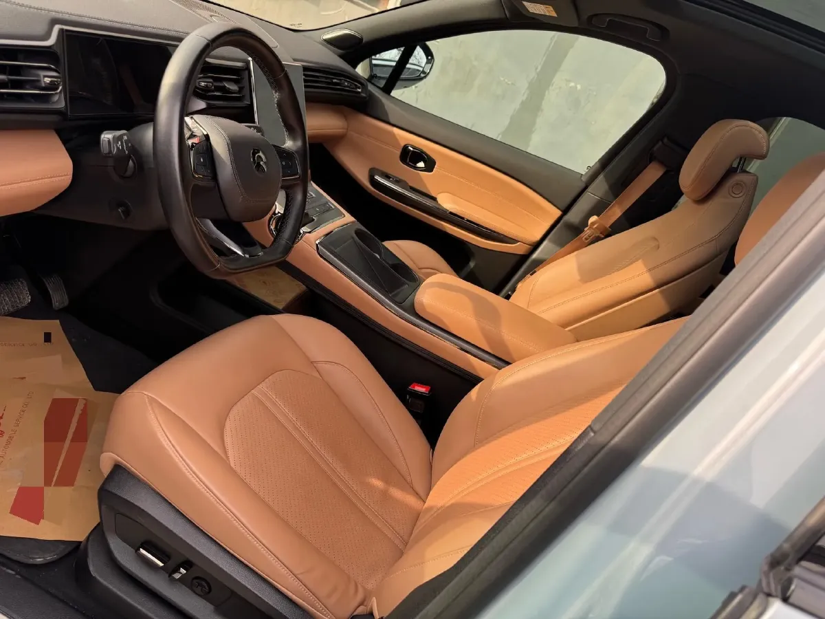 2020 NIO ES6 BEV 70KWH,autocango,china used car exporter,china ev exporter,chinese used car exporter,chinese used ev exporter