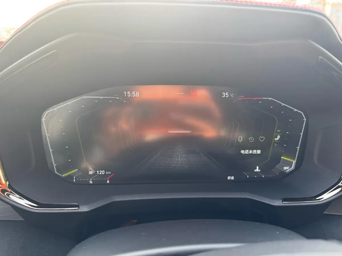 2020 LYNK&CO 05 2.0T 254HP L4 8AT,autocango,china used car exporter,china ev exporter,chinese used car exporter,chinese used ev exporter