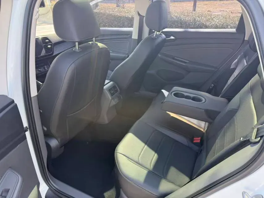 2020 Jetta VS7 1.4T 150HP L4 6AT,autocango,china used car exporter,china ev exporter,chinese used car exporter,chinese used ev exporter