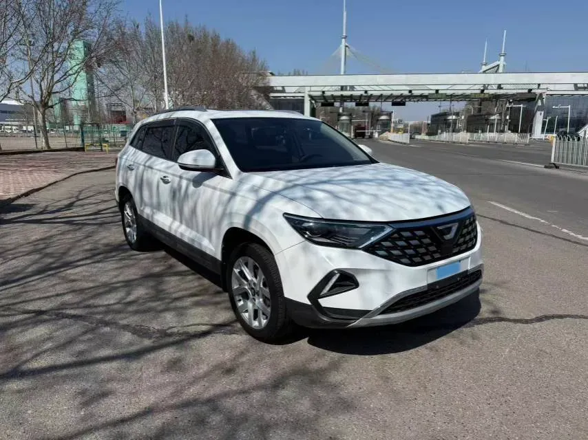 2020 Jetta VS7 1.4T 150HP L4 6AT,autocango,china used car exporter,china ev exporter,chinese used car exporter,chinese used ev exporter