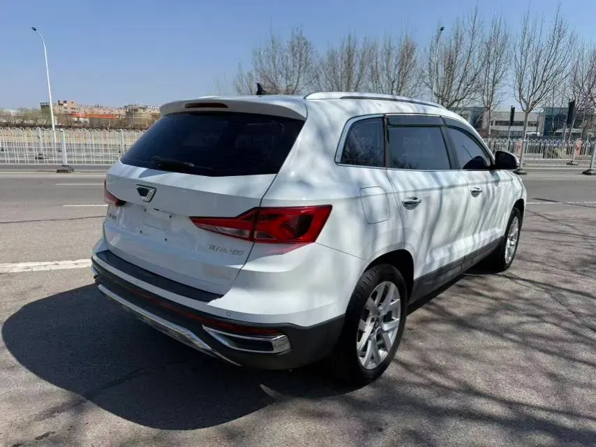 2020 Jetta VS7 1.4T 150HP L4 6AT,autocango,china used car exporter,china ev exporter,chinese used car exporter,chinese used ev exporter