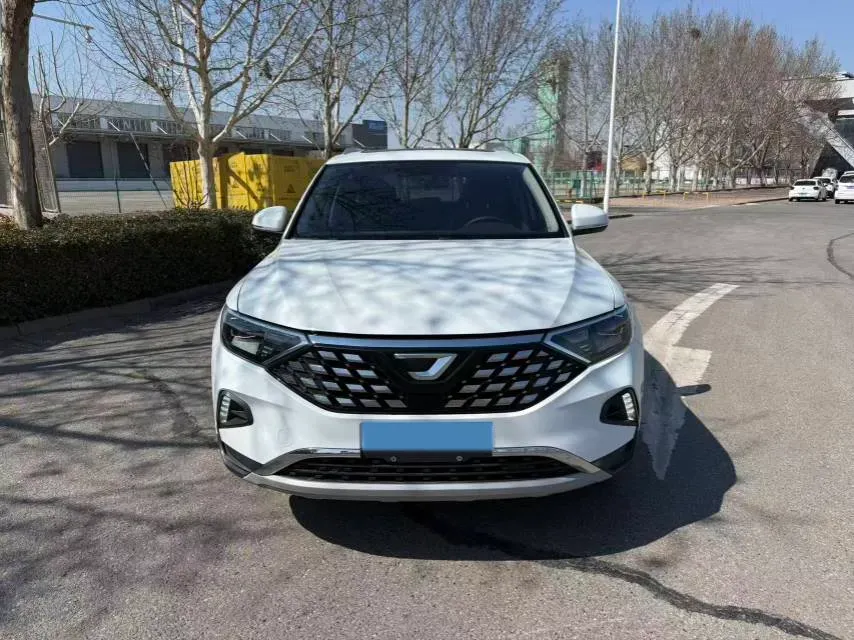 2020 Jetta VS7 1.4T 150HP L4 6AT,autocango,china used car exporter,china ev exporter,chinese used car exporter,chinese used ev exporter