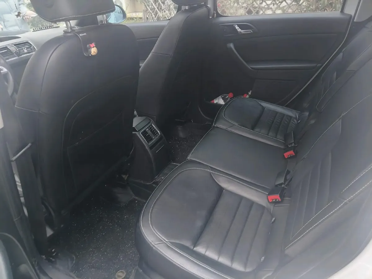 2017 Skoda Yeti 1.4T 150HP L4 7DCT,autocango,china used car exporter,china ev exporter,chinese used car exporter,chinese used ev exporter