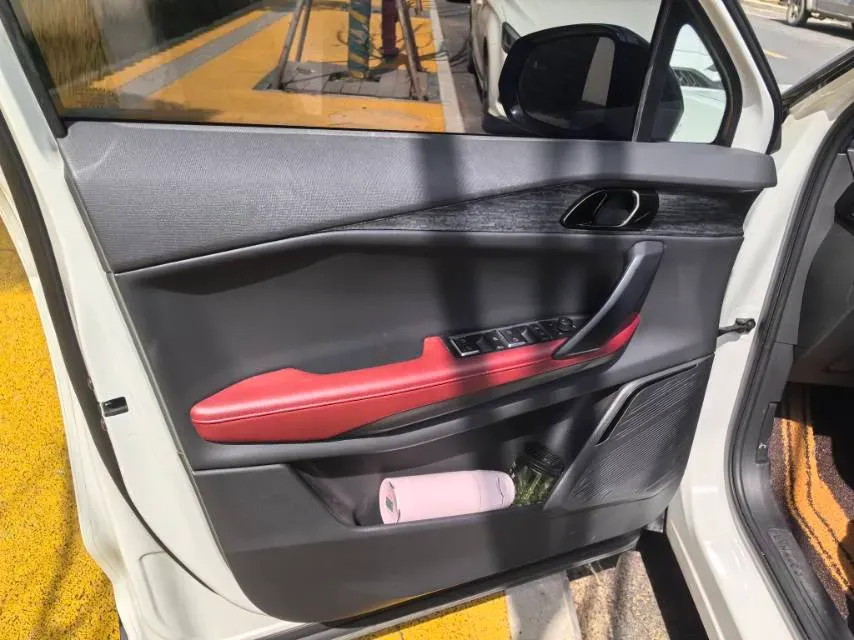 2020 LYNK&CO 06 1.5T 177HP L3 7DCT,autocango,china used car exporter,china ev exporter,chinese used car exporter,chinese used ev exporter