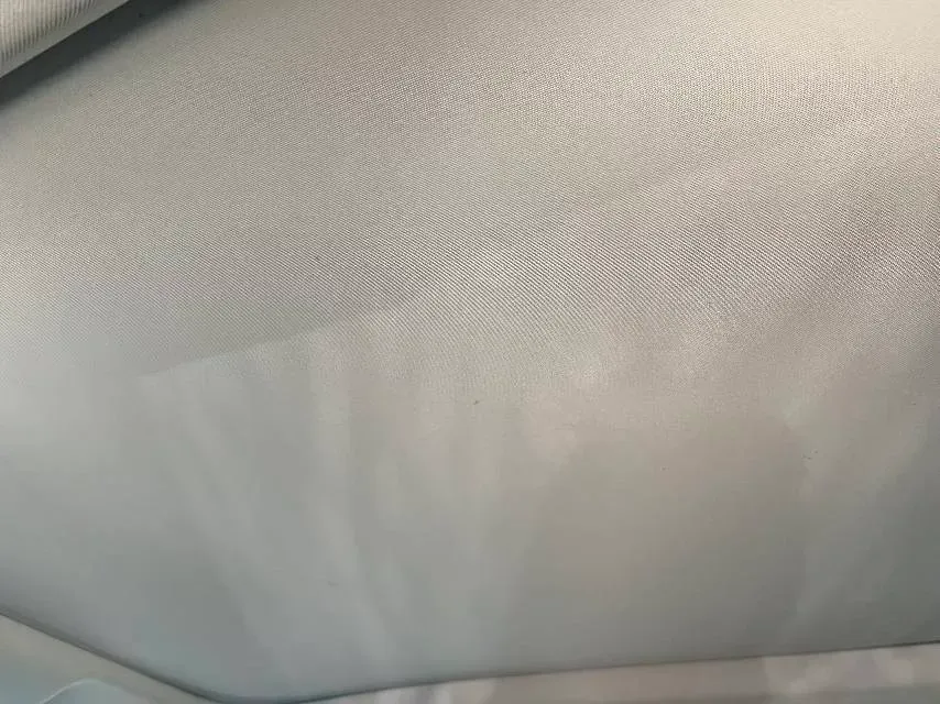 2017 GAC Trumpchi GS8 2.0T 201HP L4 6AT,autocango,china used car exporter,china ev exporter,chinese used car exporter,chinese used ev exporter