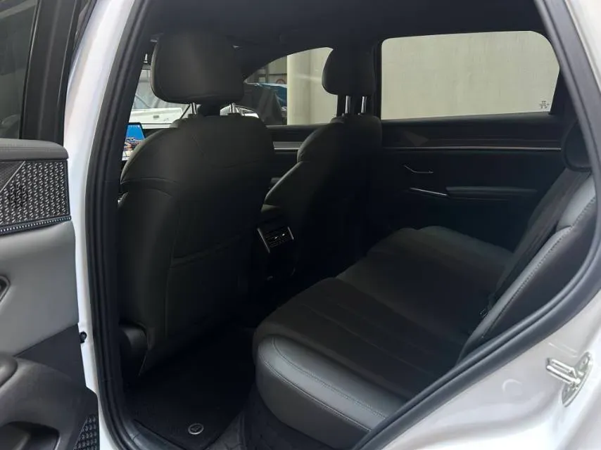 2025 BYD Song Pro 1.5L 101HP L4 E-CVT PHEV 12.9KWH,autocango,china used car exporter,china ev exporter,chinese used car exporter,chinese used ev exporter