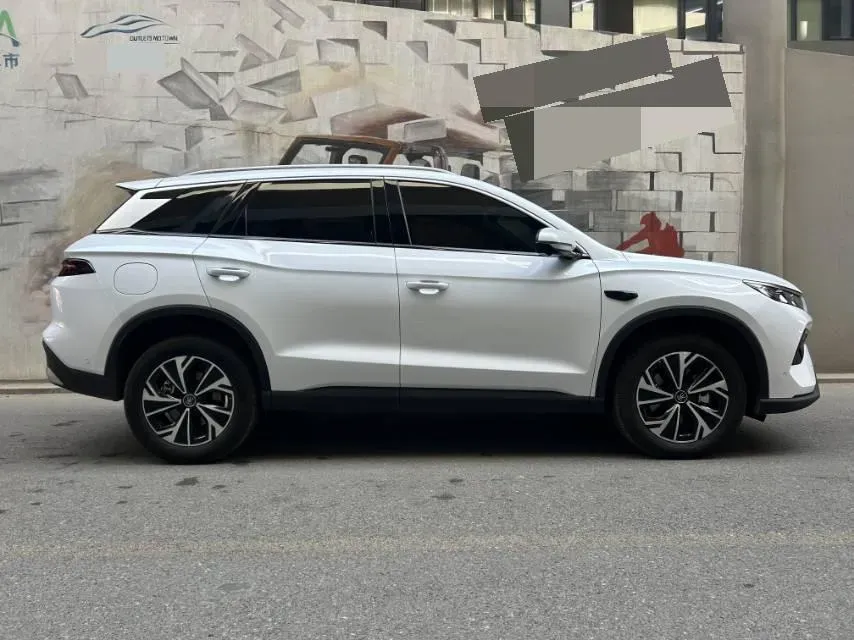 2025 BYD Song Pro 1.5L 101HP L4 E-CVT PHEV 12.9KWH,autocango,china used car exporter,china ev exporter,chinese used car exporter,chinese used ev exporter