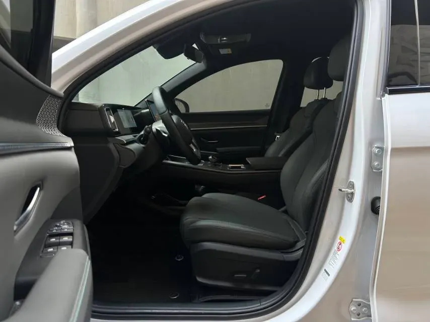 2025 BYD Song Pro 1.5L 101HP L4 E-CVT PHEV 12.9KWH,autocango,china used car exporter,china ev exporter,chinese used car exporter,chinese used ev exporter