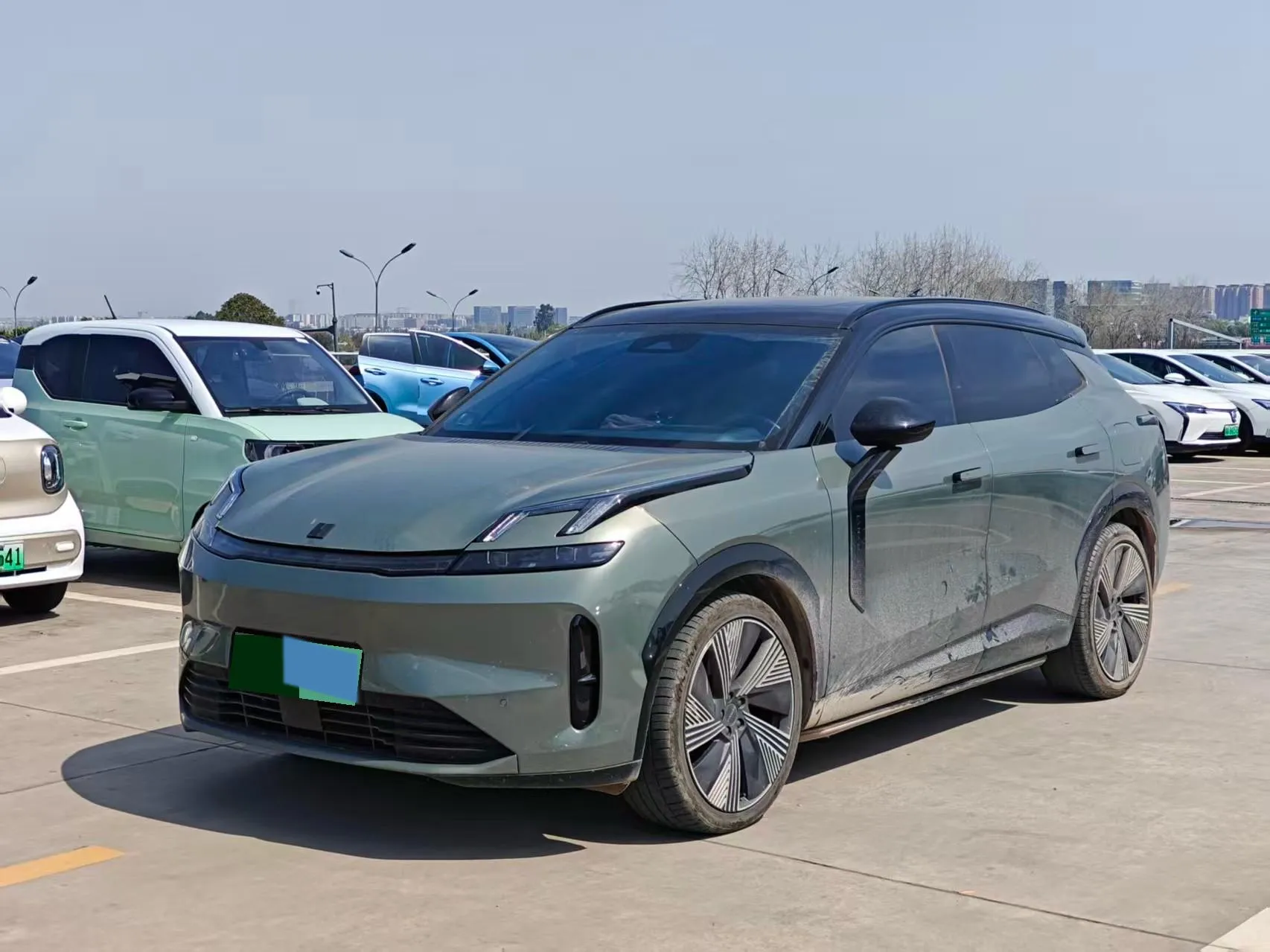 autocango,china used car exporter,china ev exporter,chinese used car exporter,chinese used ev exporter