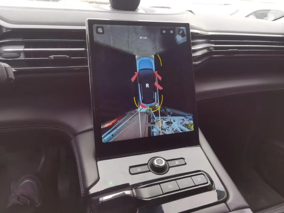 2018 NIO ES8 BEV 70KWH,autocango,china used car exporter,china ev exporter,chinese used car exporter,chinese used ev exporter