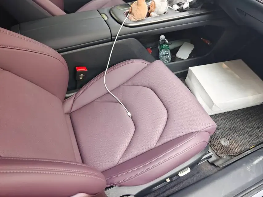 2024 MI SU7 BEV 73.6KWH,autocango,china used car exporter,china ev exporter,chinese used car exporter,chinese used ev exporter