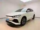 2024 BYD e2 BEV 43.2KWH
