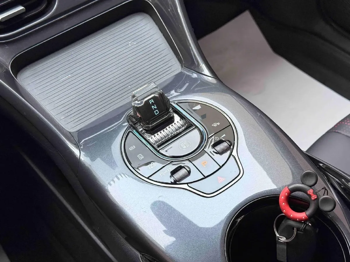 2024 BYD e2 BEV 43.2KWH,autocango,china used car exporter,china ev exporter,chinese used car exporter,chinese used ev exporter