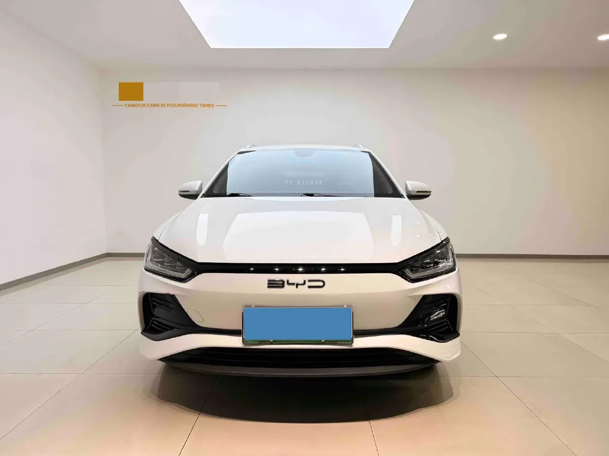 2024 BYD e2 BEV 43.2KWH,autocango,china used car exporter,china ev exporter,chinese used car exporter,chinese used ev exporter