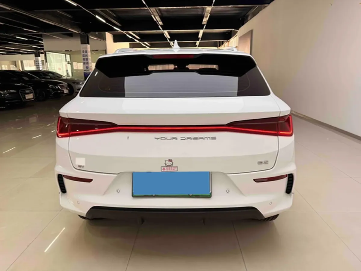 2024 BYD e2 BEV 43.2KWH,autocango,china used car exporter,china ev exporter,chinese used car exporter,chinese used ev exporter