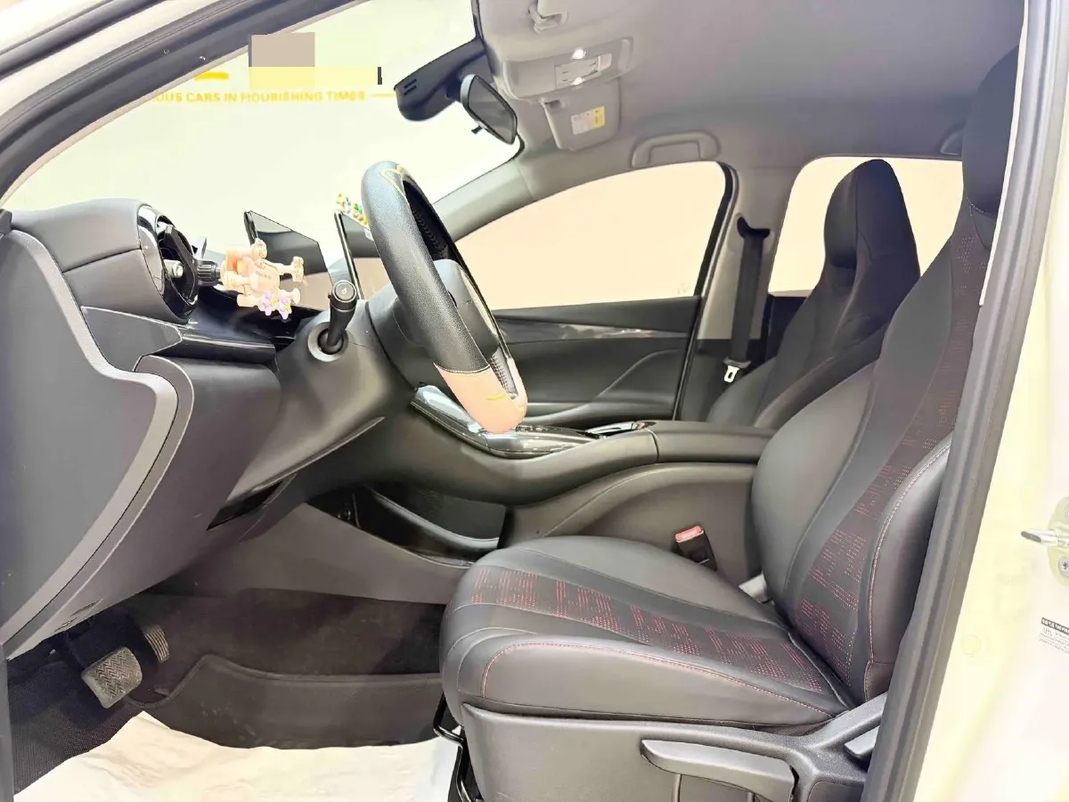 2024 BYD e2 BEV 43.2KWH,autocango,china used car exporter,china ev exporter,chinese used car exporter,chinese used ev exporter