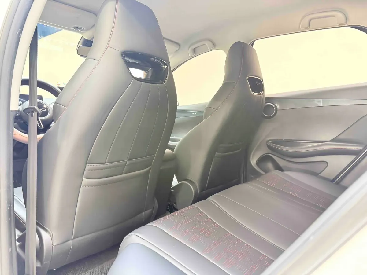 2024 BYD e2 BEV 43.2KWH,autocango,china used car exporter,china ev exporter,chinese used car exporter,chinese used ev exporter