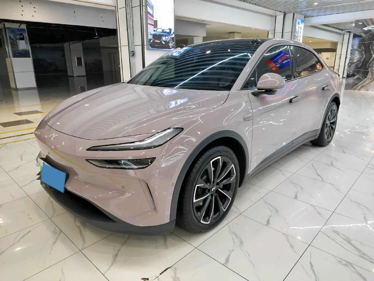 2025 ONVO L60 BEV,autocango,china used car exporter,china ev exporter,chinese used car exporter,chinese used ev exporter