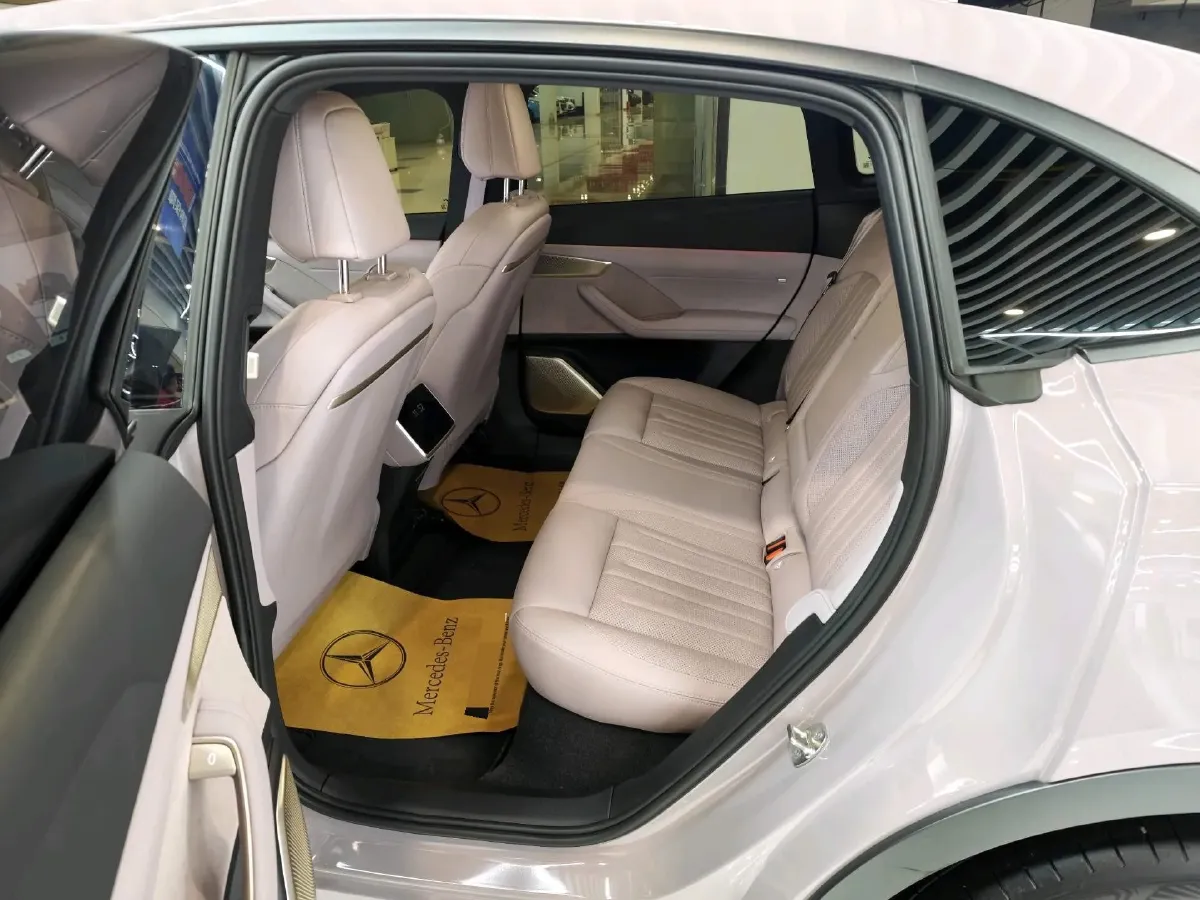 2025 ONVO L60 BEV,autocango,china used car exporter,china ev exporter,chinese used car exporter,chinese used ev exporter